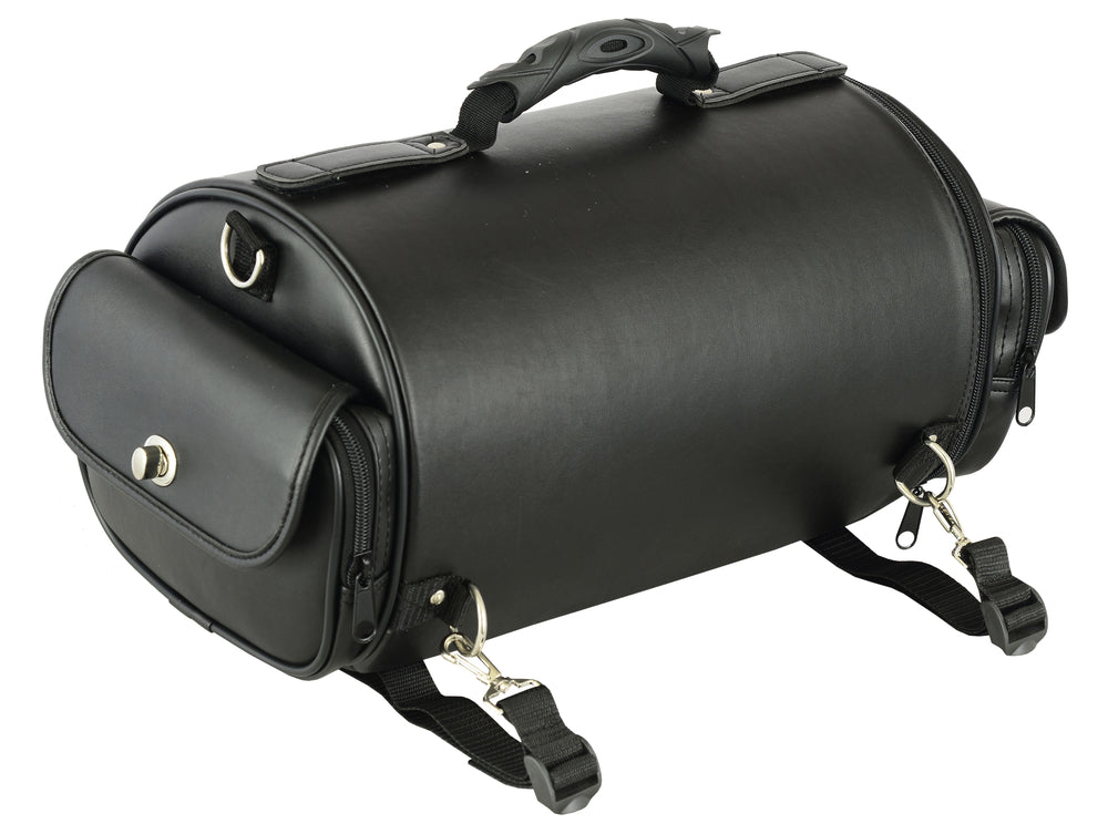 DS Updated Accessory Bag